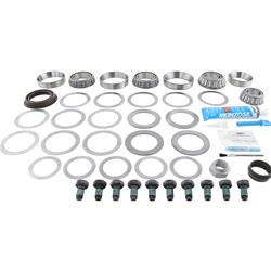 Dana Spicer Drivetrain Products Ring and Pinion Gear Installation Kits 10038957