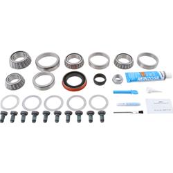 Dana Spicer Drivetrain Products Ring and Pinion Gear Installation Kits 10038959