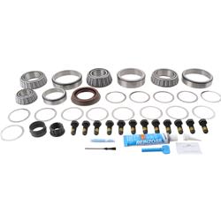Dana Spicer Drivetrain Products Ring and Pinion Gear Installation Kits 10038965