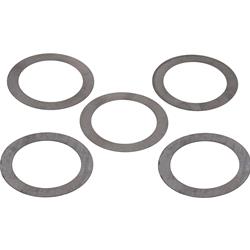 Dana Spicer Drivetrain Products Differential Shims 10040449