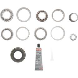 Spicer Drivetrain Products Standard Differential Rebuild Kits 10040451