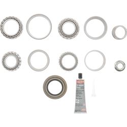 Spicer Drivetrain Products Standard Differential Rebuild Kits for 2020-2022 GLADIATOR, 2018-2022 WRANGLER - 10040468