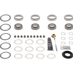 Dana Spicer Drivetrain Products Ring and Pinion Gear Installation Kits 10043630
