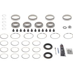 Dana Spicer Drivetrain Products Ring and Pinion Gear Installation Kits 10043634