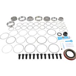Dana Spicer Drivetrain Products Ring and Pinion Gear Installation Kits 10043643