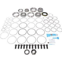 Dana Spicer Drivetrain Products Ring and Pinion Gear Installation Kits 10043645