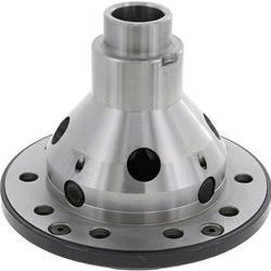 Dana Spicer Drivetrain Products Differential Carriers 10044013