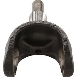 Dana Spicer Drivetrain Products - Axle Shafts, Direct Fit for 2018-2022 WRANGLER - 10044478