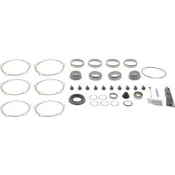 Dana Spicer Drivetrain Products Ring and Pinion Gear Installation Kits 10046202