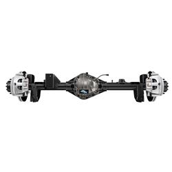 Dana Spicer Drivetrain Products - Axle Assemblies for 2018-2022 WRANGLER - 10048758
