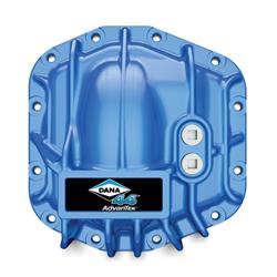 Spicer Drivetrain Products Differential Cover Kits 10053466