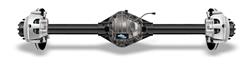 Spicer Drivetrain Products Ultimate Dana 60 Axle Assemblies 10055400