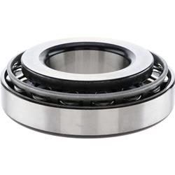 Dana Spicer Drivetrain Products - Pinion Bearings and Races for 2017-2018 F-450 SUPER DUTY, F-350 SUPER DUTY, 2017-2022 F-250 SUPER DUTY - 10055782