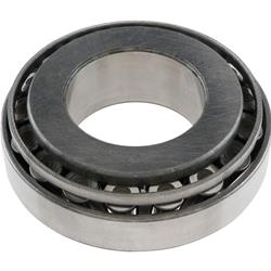 Dana Spicer Drivetrain Products - Pinion Bearings and Races for 2017-2018 F-450 SUPER DUTY, F-350 SUPER DUTY, 2017-2022 F-250 SUPER DUTY - 10055783