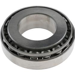 Dana Spicer Drivetrain Products - Pinion Bearings and Races for 2017-2022 F-250 SUPER DUTY, 2017-2018 F-350 SUPER DUTY - 10055871