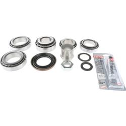 Dana Spicer Drivetrain Products - Differential Carrier Bearings for 2017-2018 F-350 SUPER DUTY - 10055875