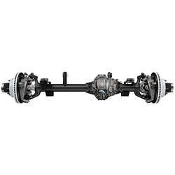 Dana Spicer Drivetrain Products - Axle Assemblies for 2020-2022 GLADIATOR, 2018-2022 WRANGLER - 10056043