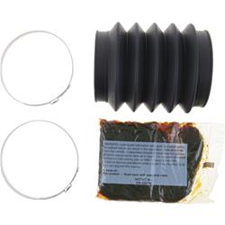 Dana Spicer Drivetrain Products - CV Boots for 2005-2014 MUSTANG - 10058187