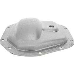 Dana Spicer Drivetrain Products Differential Covers 10066550