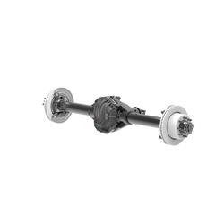 Dana Spicer Drivetrain Products Axle Assemblies 10082275