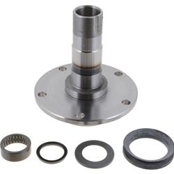 Dana Spicer Drivetrain Products Spindles 10086726