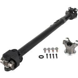 Spicer Drivetrain Products Performance Driveshafts for 2020-2022 GLADIATOR, 2018-2022 WRANGLER - 10097840
