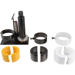 Dana Spicer Drivetrain Products Bearing Pullers 10127173