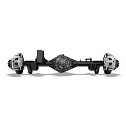 Dana Spicer Drivetrain Products - Axle Assemblies for 2020-2022 GLADIATOR - 10128131