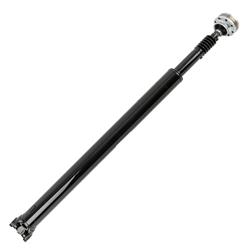 Dana Spicer Drivetrain Products Driveshafts 10335064