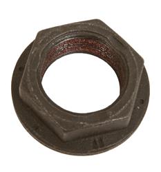Dana Spicer Drivetrain Products Nuts 16-74-101SB