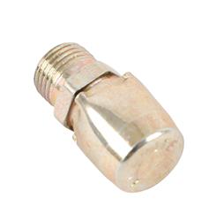 Spicer Drivetrain Products Axle Vent Fittings 16979