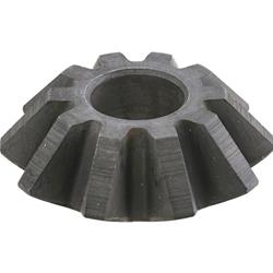 Dana Spicer Drivetrain Products Differential Carrier Replacement Parts 17717