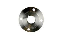 Spicer Drivetrain Products Companion Flanges 2-1-1313-3