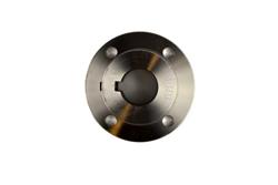 Spicer Drivetrain Products Companion Flanges 2-1-1313-4