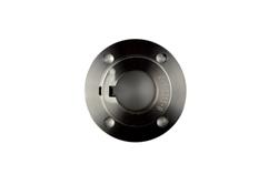 Spicer Drivetrain Products Companion Flanges 2-1-1313-8