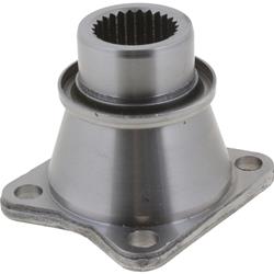 Dana Spicer Drivetrain Products Pinion Flanges 2-1-1881X