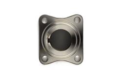 Spicer Drivetrain Products Companion Flanges 2-1-323