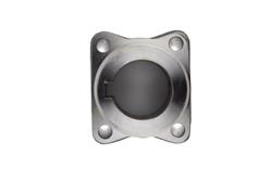 Spicer Drivetrain Products Companion Flanges 2-1-933