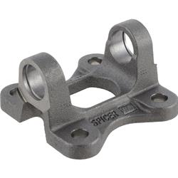 Dana Spicer Drivetrain Products - Yokes for 2006-2009 RAIDER - 2-2-01474
