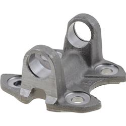 Dana Spicer Drivetrain Products - Yokes for 2005-2018 TUNDRA - 2-2-02768