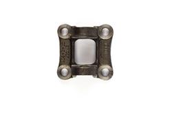 Spicer Drivetrain Products Flange Yokes for 1986-1990 BRONCO II, 1983-1988 RANGER - 2-2-1049