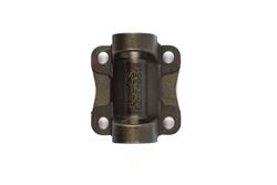 Spicer Drivetrain Products Flange Yokes 2-2-1309