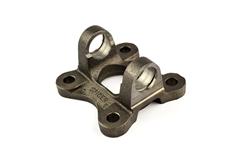 Spicer Drivetrain Products Flange Yokes