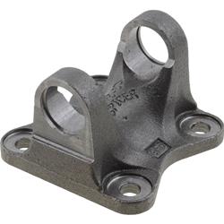 Dana Spicer Drivetrain Products Yokes 2-2-1799