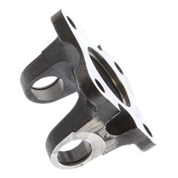 Spicer Drivetrain Products Flange Yokes 2-2-1989