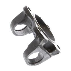 Driveshaft Flange Yoke 1310 Series – 2-2-329, New, 2-Year Warranty