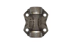 Spicer Drivetrain Products Flange Yokes 2-2-349