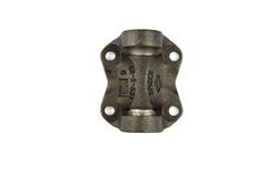 Spicer Drivetrain Products Flange Yokes 2-2-389