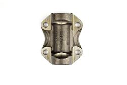Spicer Drivetrain Products Flange Yokes 2-2-459