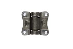 Spicer Drivetrain Products Flange Yokes 2-2-579